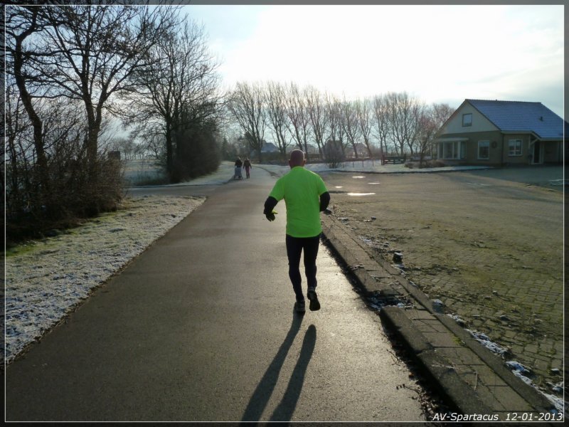 nieuwjaarsloop2013105.jpg